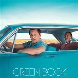 GreenBook.jpg