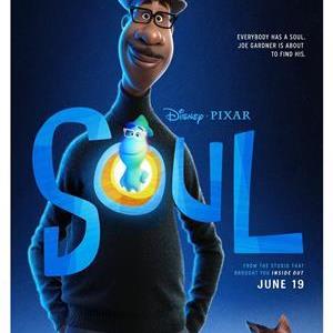 Pixar-Soul-Poster.jpg