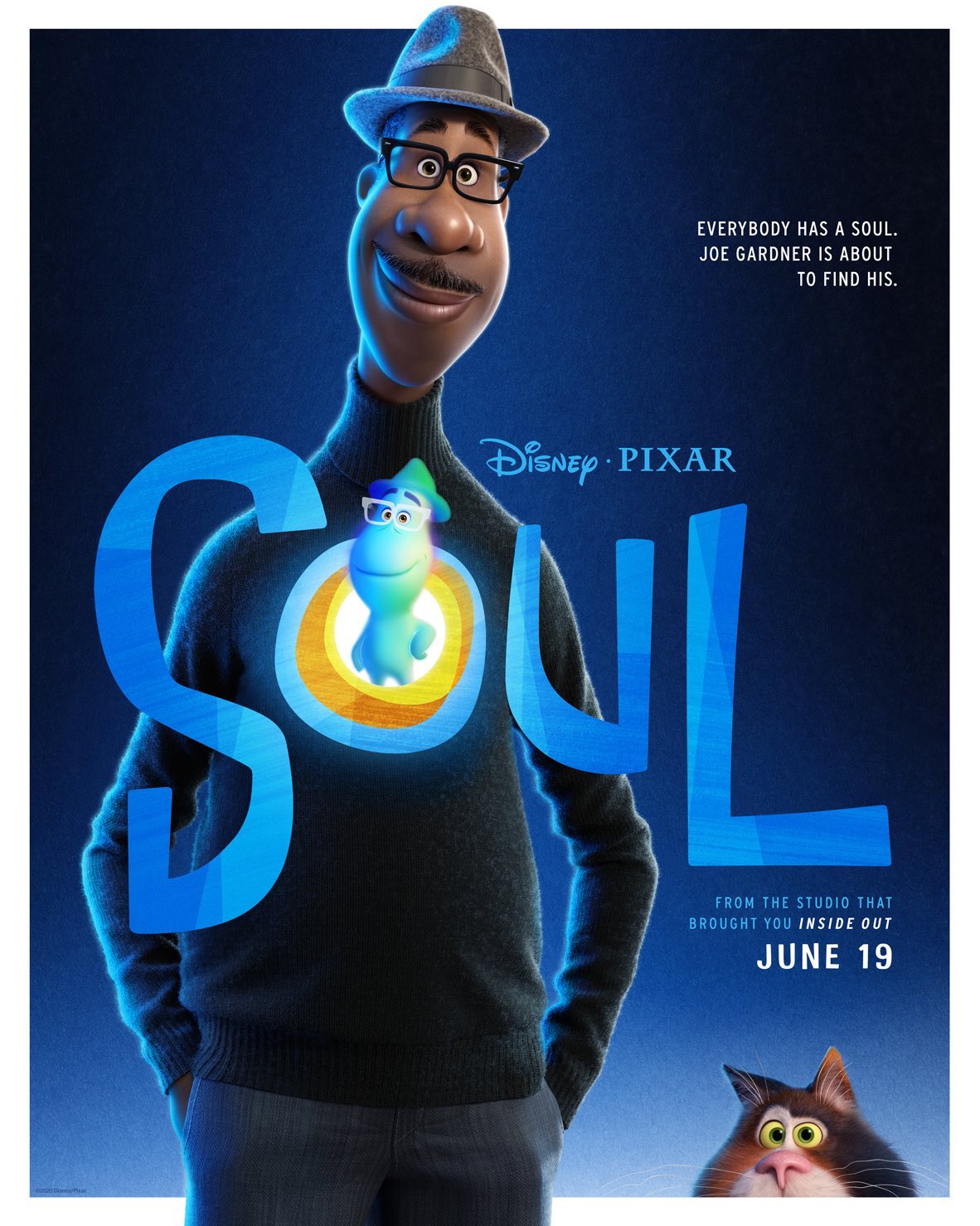 Pixar-Soul-Poster.jpg