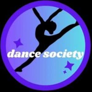 Dance soceity school.jpg