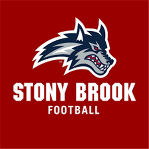 StonyBrookFootballLogo.png