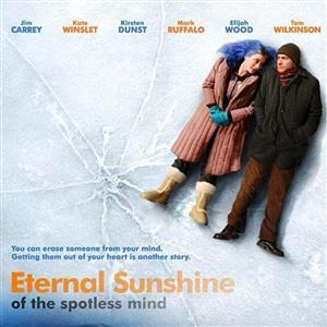 Eternal Sunshine.jpg