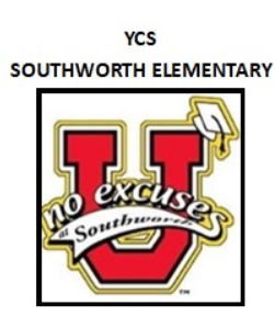 Souithworth Logo.png