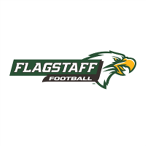 FHS logo.png
