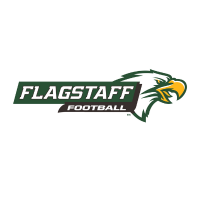 FHS logo.png