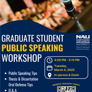 2025-Public-Speaking-Session-Flyer-1-464x600.png