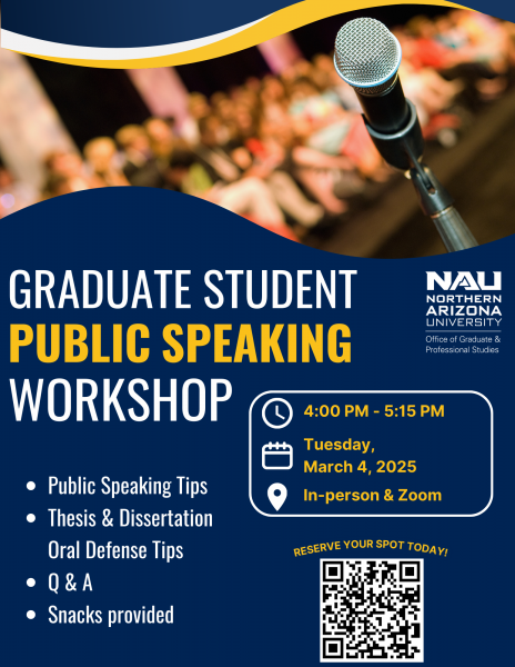 2025-Public-Speaking-Session-Flyer-1-464x600.png