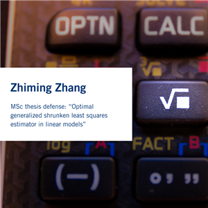 Zhiming Zhang (1).png