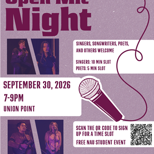 Open Mic Night September Social.png