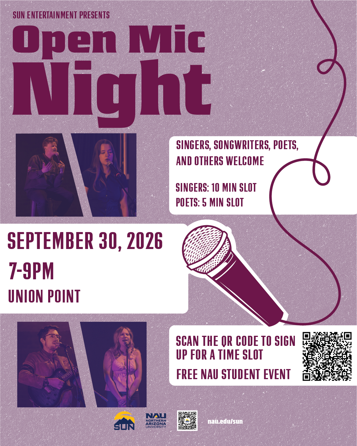 Open Mic Night September Social.png