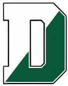 Duxbury Public Schools