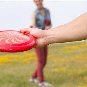 best-frisbee-header (1).jpg