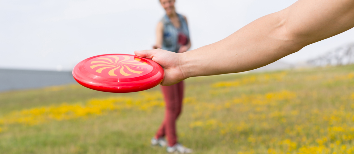 best-frisbee-header (1).jpg