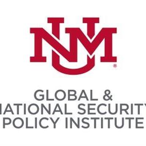 UNM_GlobalandNationalSecurityPolicyInstitute_Vertical_RGB_page-0001.jpg