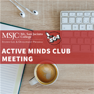 active minds casino night