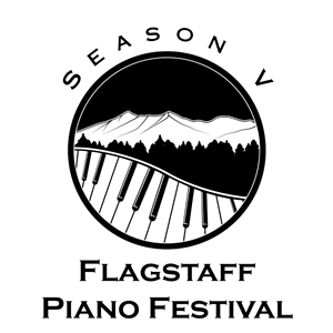 season V logo BW.png