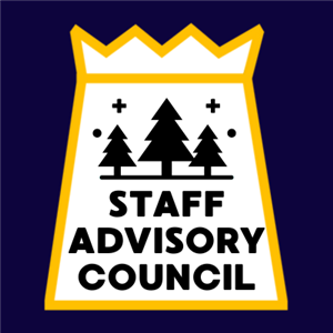 SAC Logo.png