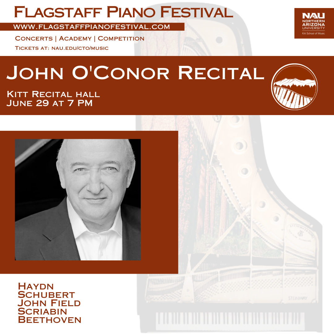 Events calendar | School of Music Events calendar | School of Music
