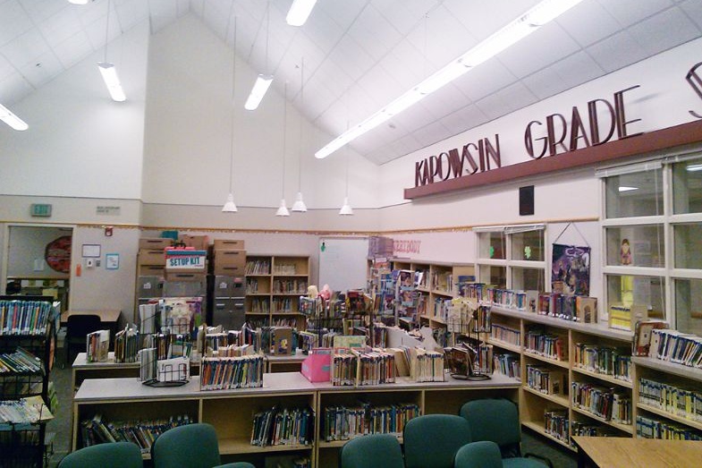 2014090306_4203991551.jpg