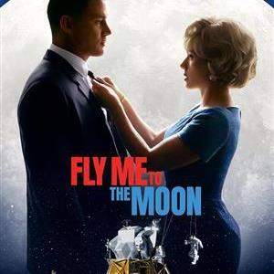 Fly Me to the Moon.jpg