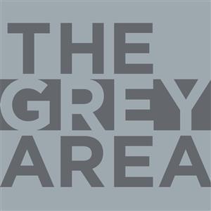 The Grey Area.jpg