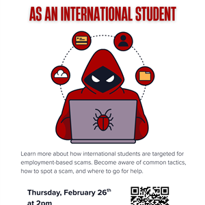 Avoiding employment-based scams.png