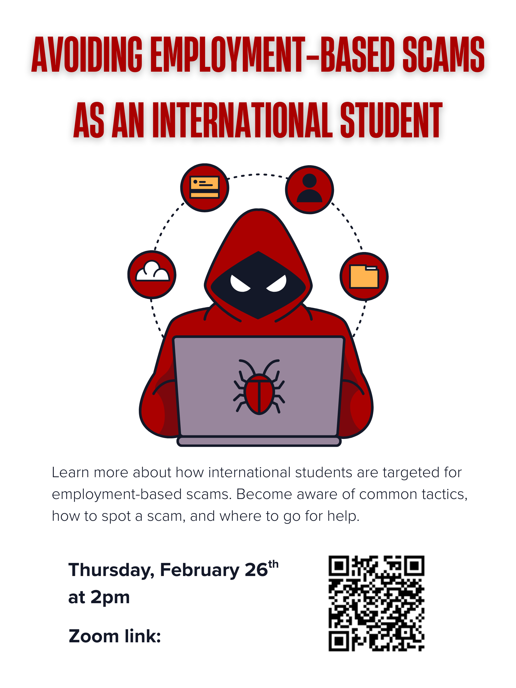 Avoiding employment-based scams.png