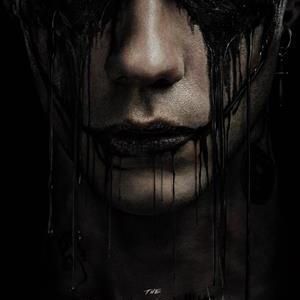 Image for: Free Mid Week Movies: The Crow