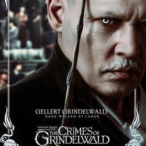 CrimesGrindlewald.jpg