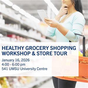 2026 Orientation-7-1-1.png