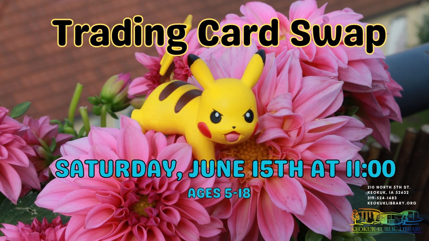 pokemon card trading events near me Amazon.com: Pokemon - Tsareena ex 220/182 - Paradox Rift - Tera Full Art -  Ultra Rare