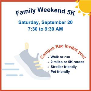 Family Weekend Images (6).png