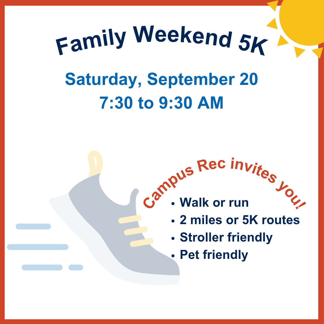Family Weekend Images (6).png