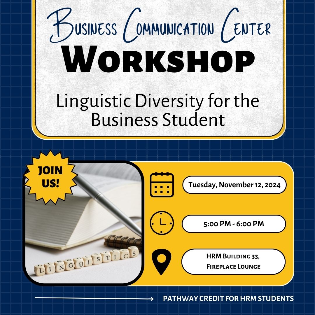 November 5 - Linguistic Diversity Workshop.jpg