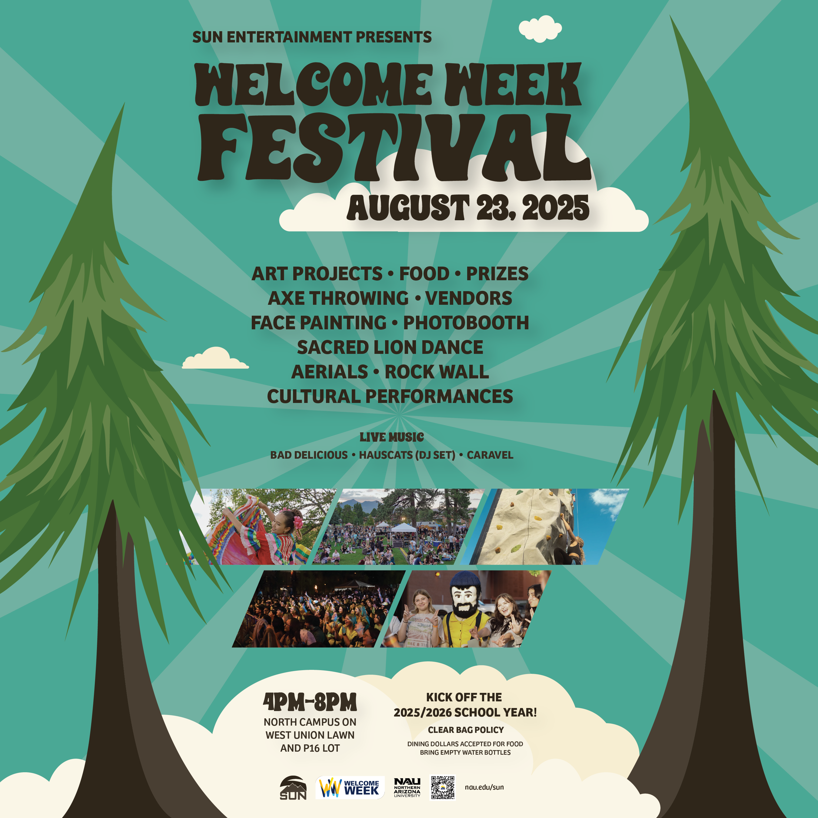 WelcomeWeekFest_Fall2025_Social.png
