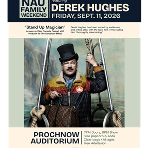 Derek Hughes_Fall 2026_Social.png