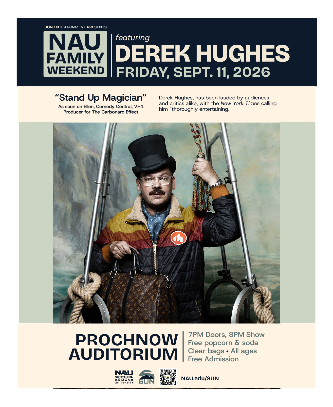 Derek Hughes_Fall 2026_Social.png