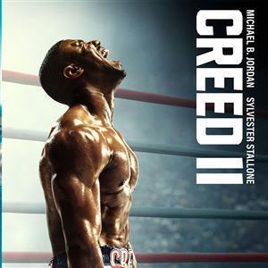 Creed2.jpg