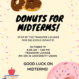 DONUTS FOR MIDTERMS! FLYER.png