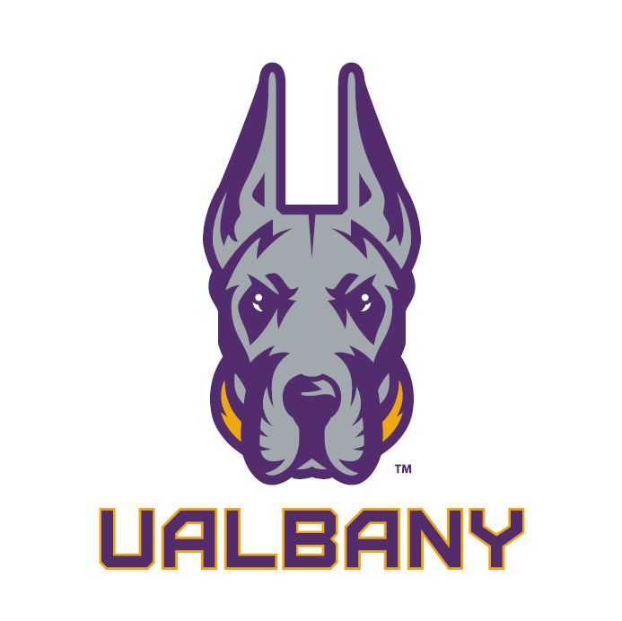 Id Card Office Ualbany