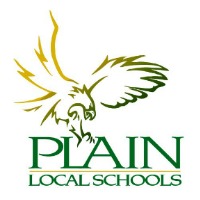 Plain Local Schools