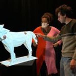 Image for: ARTSLab: Open House