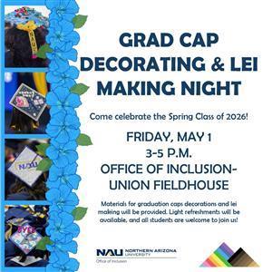 Grad Cap and Lei Insta.jpg