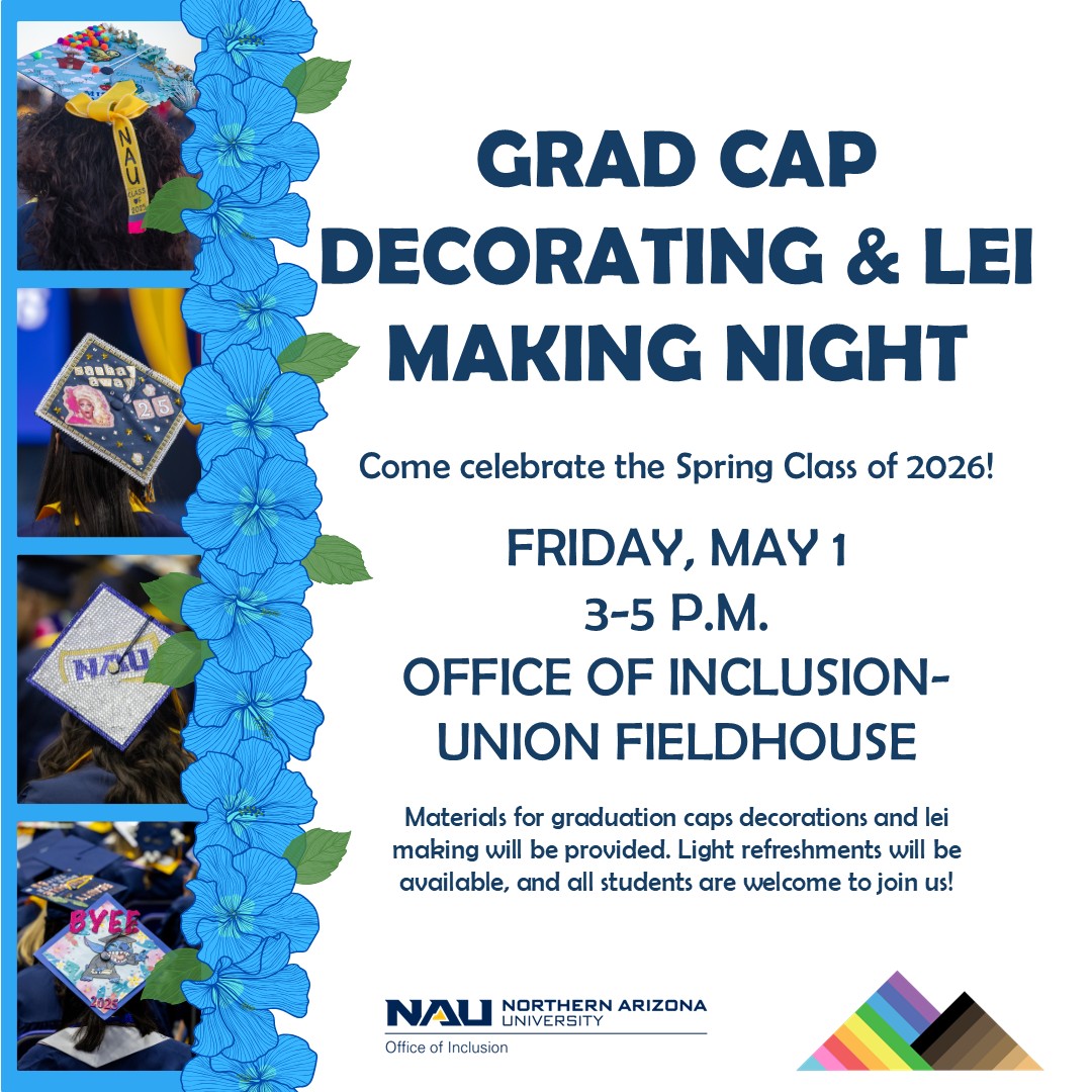 Grad Cap and Lei Insta.jpg