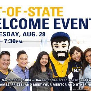 Peer.Jacks.Welcome.Event.