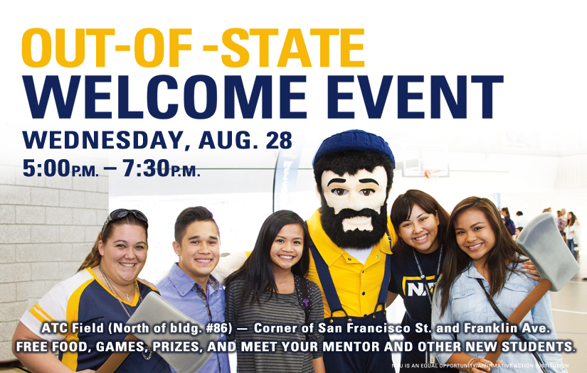 Peer.Jacks.Welcome.Event.