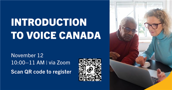 centre-on-aging-voice-canada-worskshop-nov-12.png