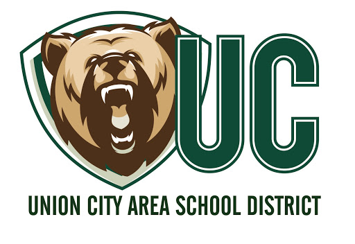 Union City Area School District
