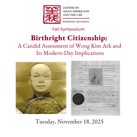 event thumbnail image