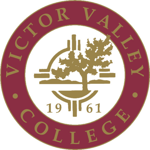 Victor Valley College - Calendar Victor Valley College - Calendar